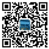 琪隆环保设备有限公司二维码